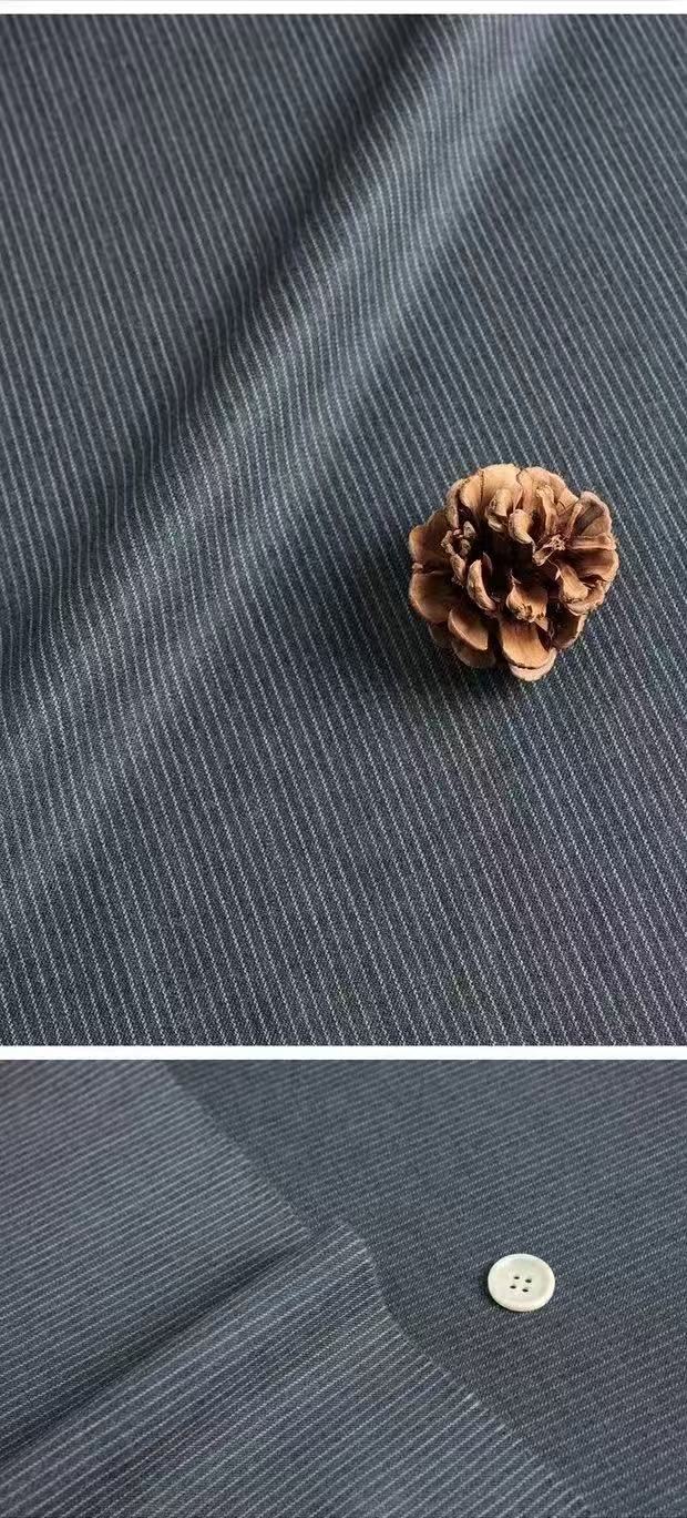 Aimplus Premium Textiles
